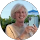 Laurie profile picture