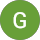 Gnome on the go profile picture