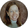 Mary Corll profile picture