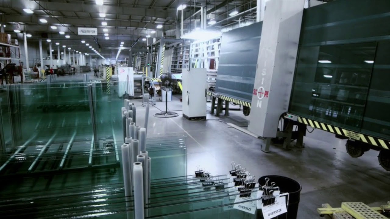 Assura Video Update