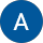 Aliah Jaramillo profile picture