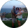Luisa Caraballo profile picture