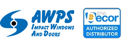 footer-logo