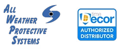 logo allweatherprotective