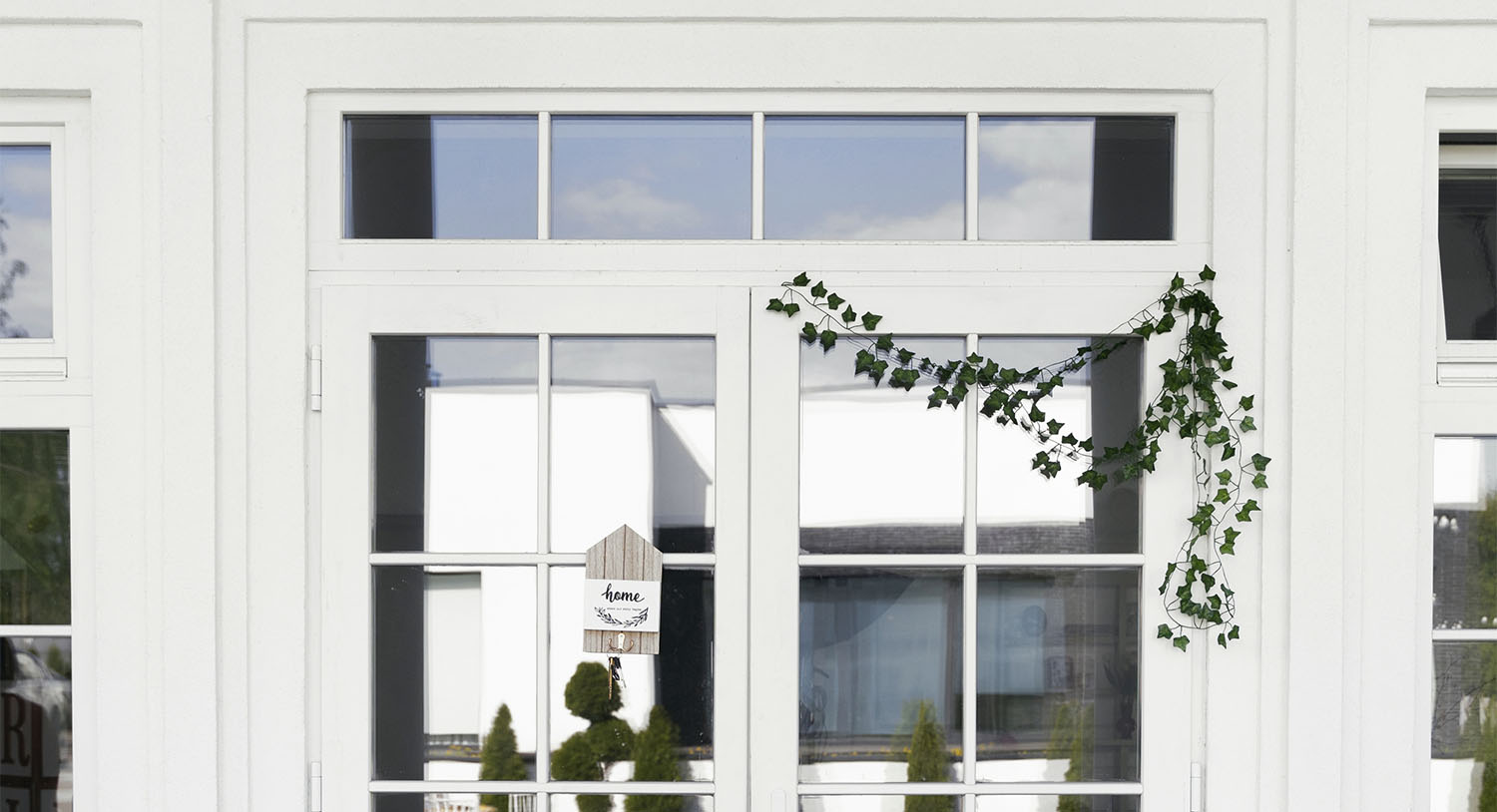 french impact doors in palm beach county