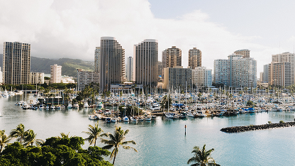 services areas we serve in palm beach
