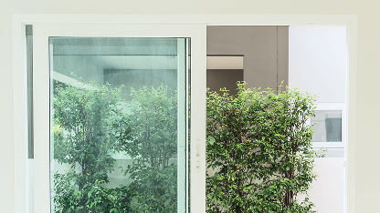 impact windows palm beach