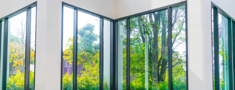 impact windows palm beach fl