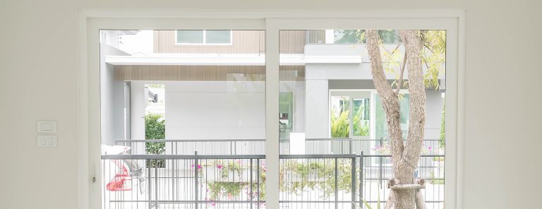 best impact windows in broward county