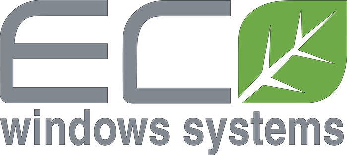 PikPng.com_windows-logo