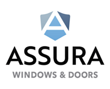 assura-windows-doors-