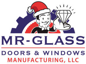 mrglass