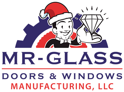 mrglass