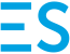 es-logo