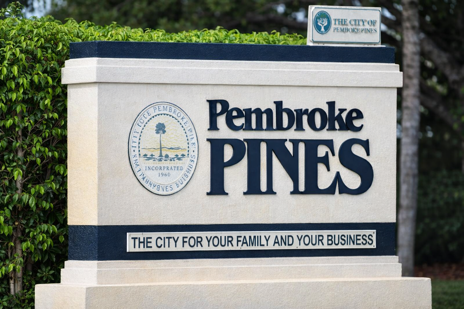 pembroke-pines