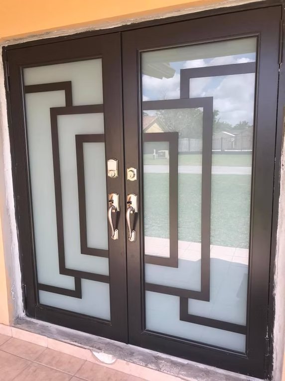 e10403_824ea785d1984b129505eb35665b76d5~mv2