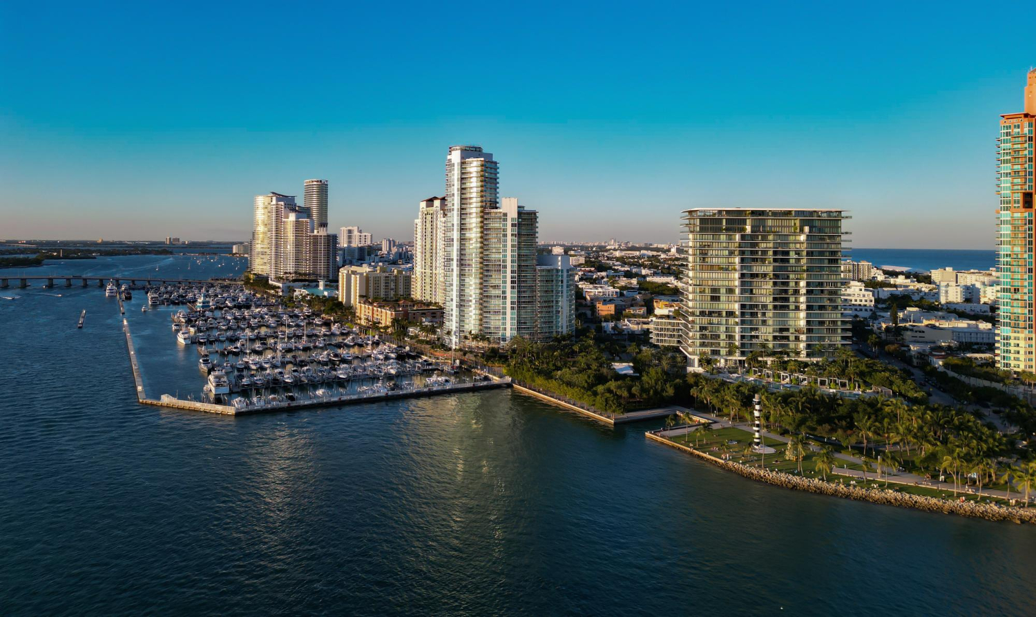 custom entry door service area