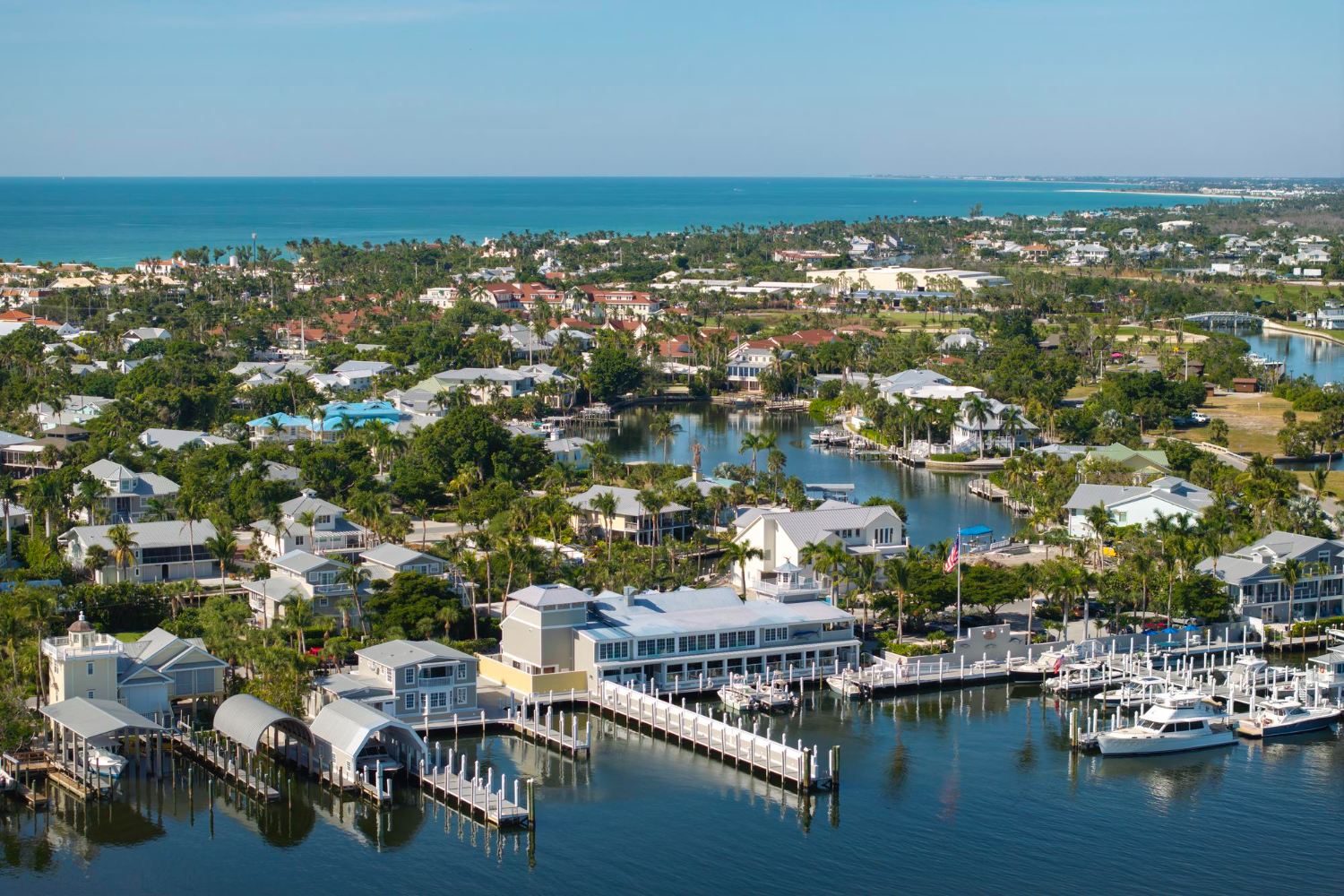 impact patio door service area