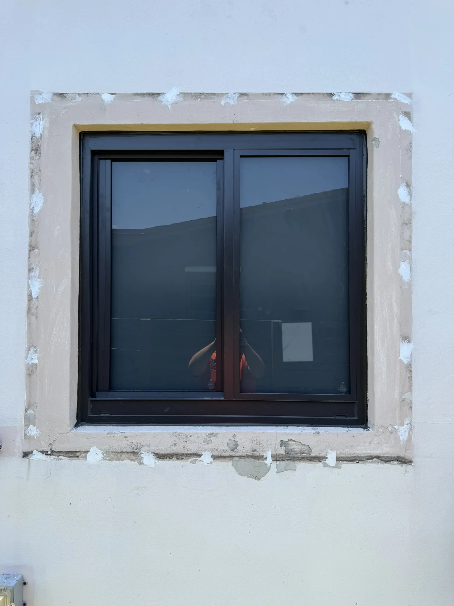 Impact Sliding Windows Installed in Pompano Beach